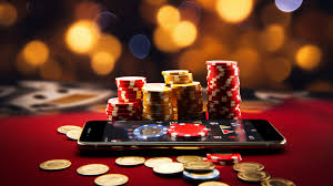 Вход на официальный сайт Casino Kent