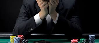 Вход на официальный сайт Казино Магнит Слот